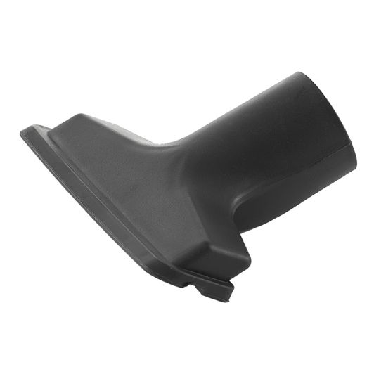 Aspiradora Sin Bolsa Ciclónica HIGH ONE 750W Suelos Duros Depósito 1,3L Filtro Lavable C1