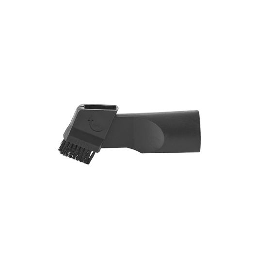 Aspiradora Sin Bolsa Ciclónica HIGH ONE 750W Suelos Duros Depósito 1,3L Filtro Lavable C1