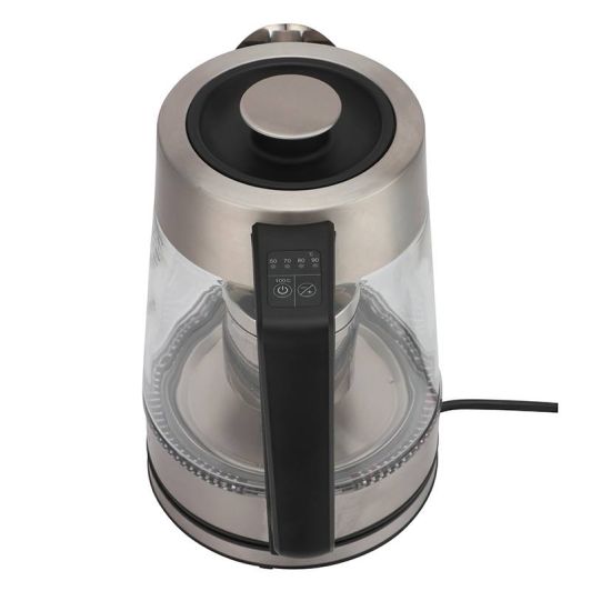 HERVIDOR VALBERG VAL-KT2217CTTEA
