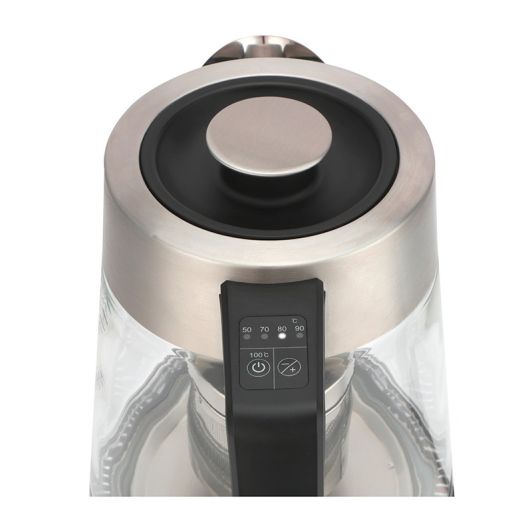 HERVIDOR VALBERG VAL-KT2217CTTEA