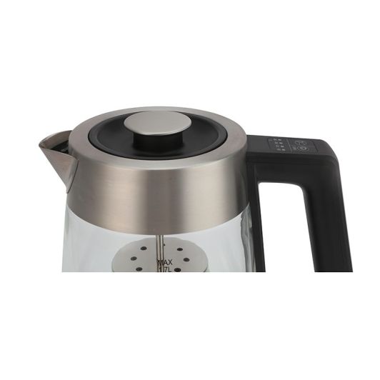 HERVIDOR VALBERG VAL-KT2217CTTEA