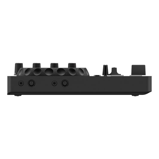 Mesa mezclas DJ PIONEER DDJ FLX2 USB