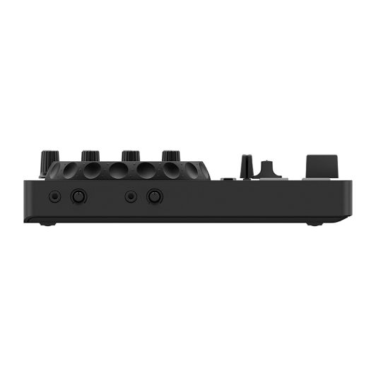Mesa mezclas DJ PIONEER DDJ FLX2 USB