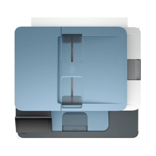 Impresora Multifunción Láser Color HP LaserJet Pro 3302sdw Wi-Fi ADF Doble Cara