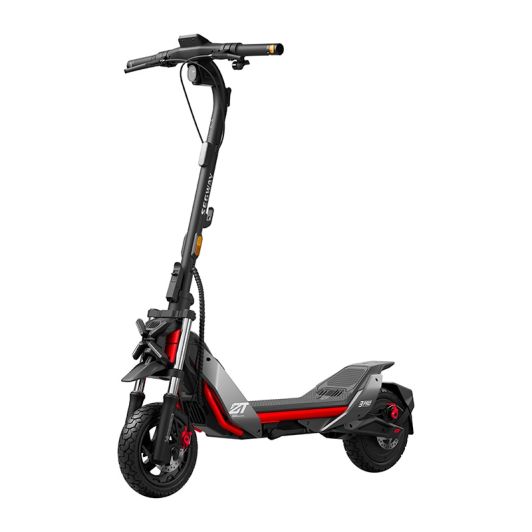 Patinete eléctrico SEGWAY ZT3 Pro