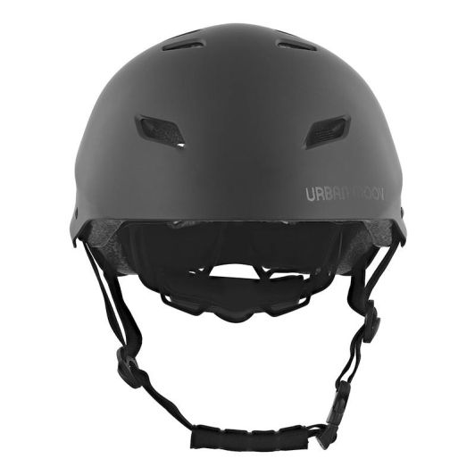 Casco TNB, talla S