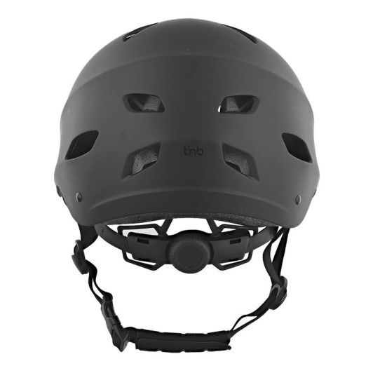 Casco TNB, talla S