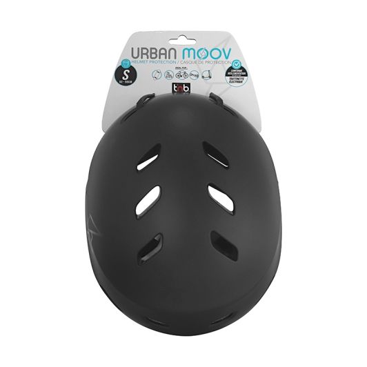 Casco TNB, talla S