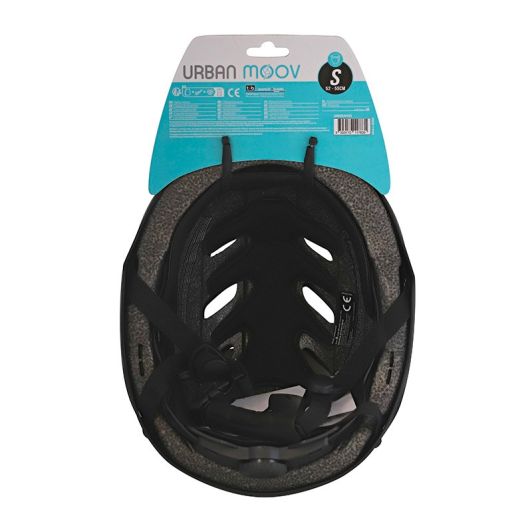 Casco TNB, talla S