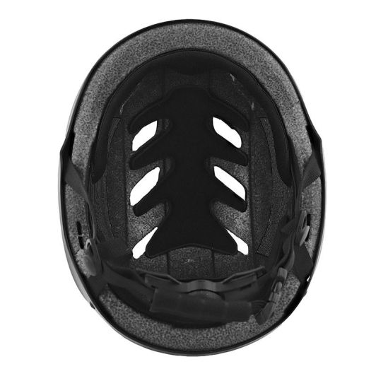 Casco TNB Talla L