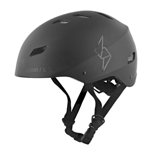 Casco TNB Talla L