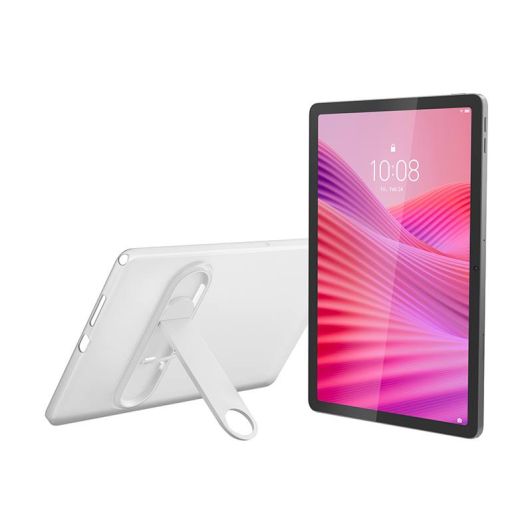 Tablet LENOVO Tab 10