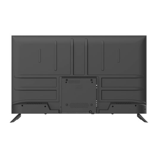 Smart Tv EDENWOOD 50
