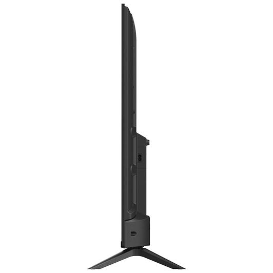 Smart Tv EDENWOOD 50