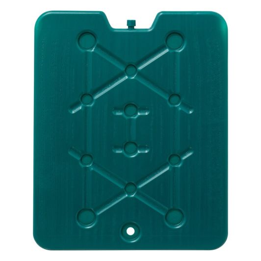 Bloque refrigerante 800ml 32x25,5 cm