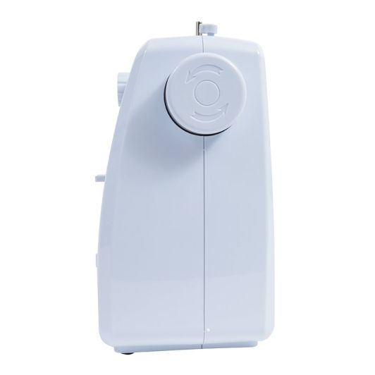 Maquina de coser VALBERG VB-MAC.3
