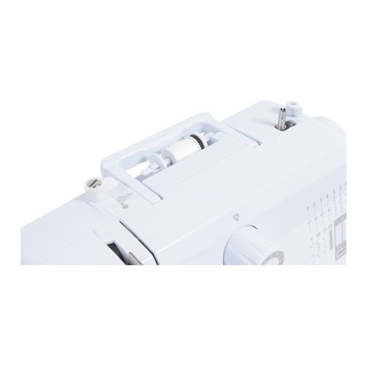 Maquina de coser VALBERG VB-MAC.3