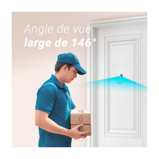 Kit Ventana VALBERG Longitud 4M 15865 Sellado Universal para Tubo de Extracción