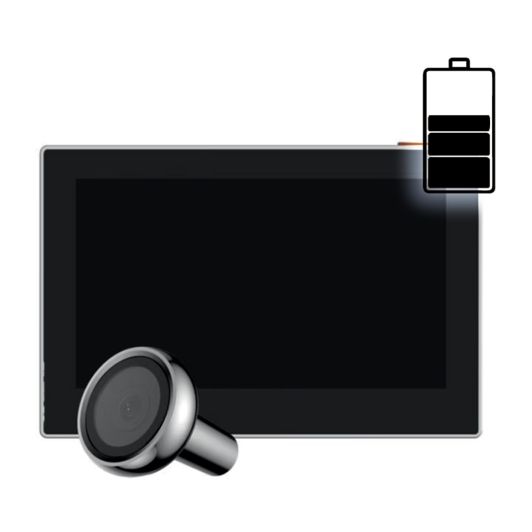 Kit Ventana VALBERG Longitud 4M 15865 Sellado Universal para Tubo de Extracción