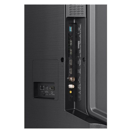 Kit de Instalación VALBERG 2,5 M para Ventana y Puerta Corredera Modelo 15864