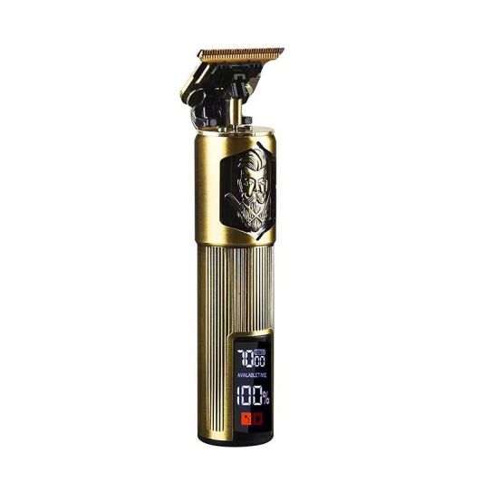 LAVADORA 8kg VALBERG 1400rpm consumo energético clase A-10% carga frontal WF 814 A-10 W180C