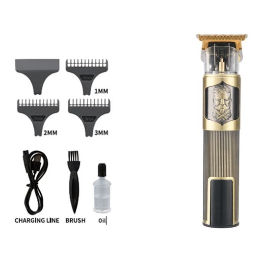 LAVADORA 8kg VALBERG 1400rpm consumo energético clase A-10% carga frontal WF 814 A-10 W180C
