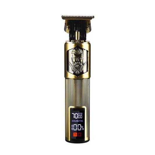 LAVADORA 8kg VALBERG 1400rpm consumo energético clase A-10% carga frontal WF 814 A-10 W180C