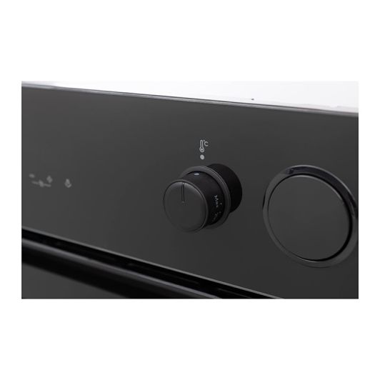 Horno integrable hidrolítico multifunción, con vapor asistido, 69L, VALBERG MFO 69 H K TR 701T