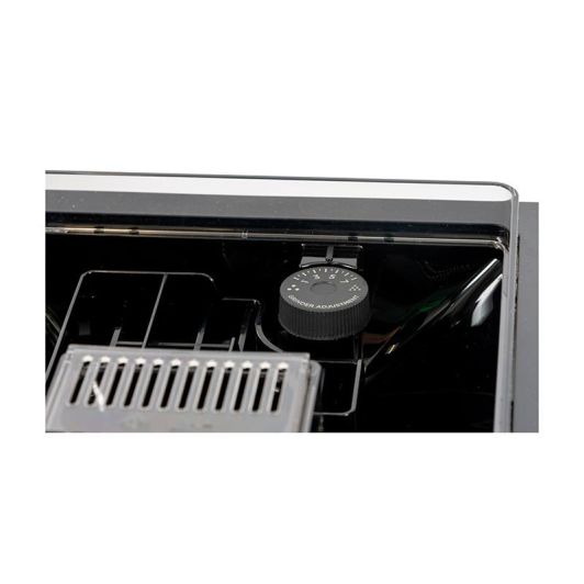 Cafetera Super Automática, 15 bares, 2 tazas, pantalla táctil, espumador de leche, VALBERG AUTOCOFFEE M3_LATTE