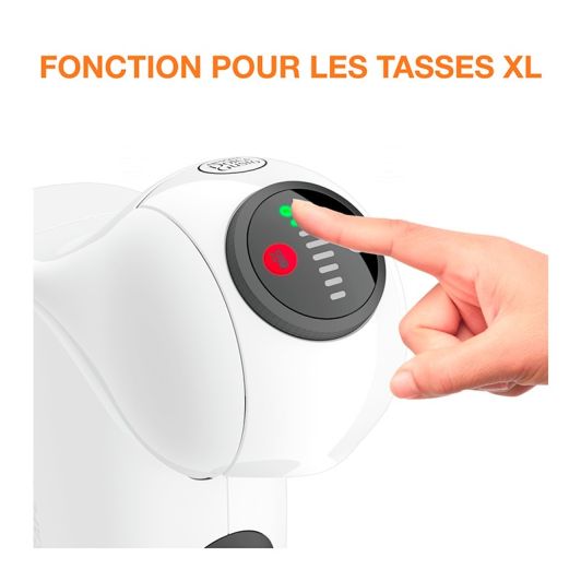 Horno de encastre Multifunción Pirolítico 70L VALBERG MFO 70 P K CD 