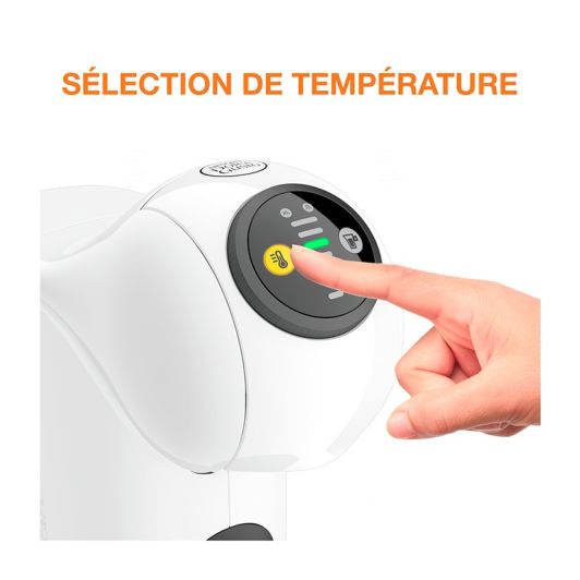 Horno de encastre Multifunción Pirolítico 70L VALBERG MFO 70 P K CD 