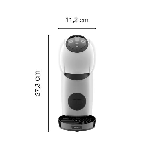 Horno de encastre Multifunción Pirolítico 70L VALBERG MFO 70 P K CD 
