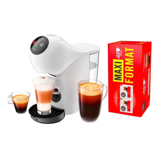 Horno de encastre Multifunción Pirolítico 70L VALBERG MFO 70 P K CD 