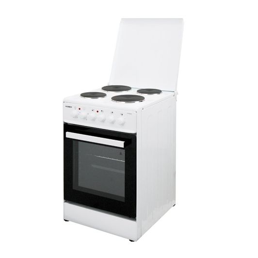 COCINA ELÉCTRICA HOMER HTF 1000.50 W/2