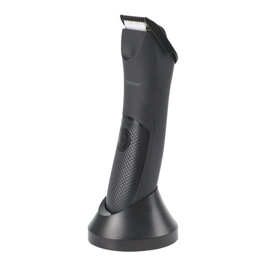 Cortadora vello TECHWOOD TTS-44