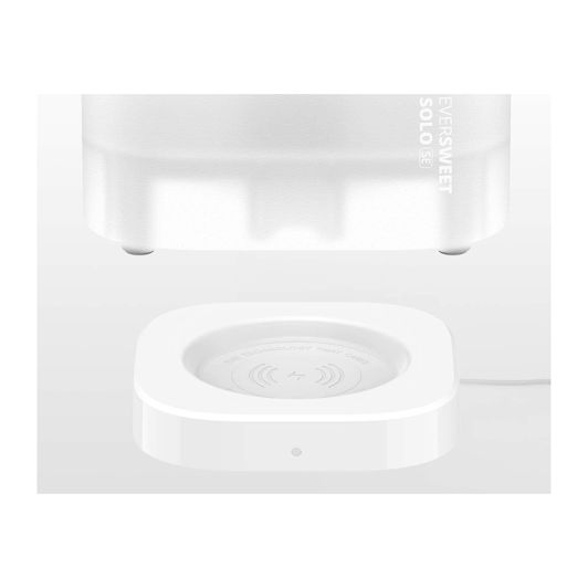 COCINA ELÉCTRICA HOMER HTF 1000.50 W/2