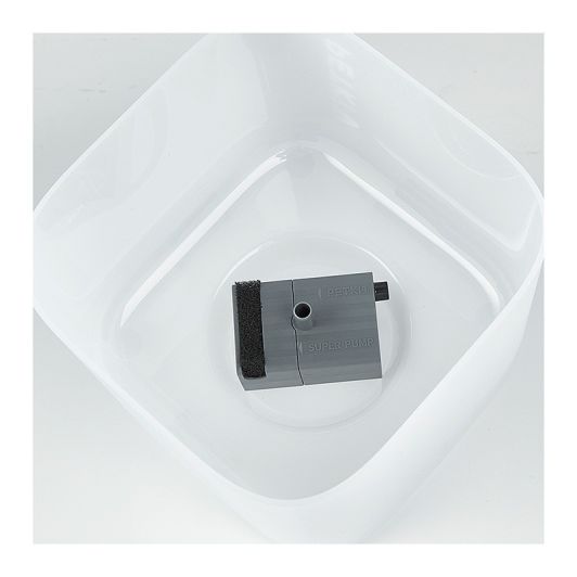 COCINA ELÉCTRICA HOMER HTF 1000.50 W/2
