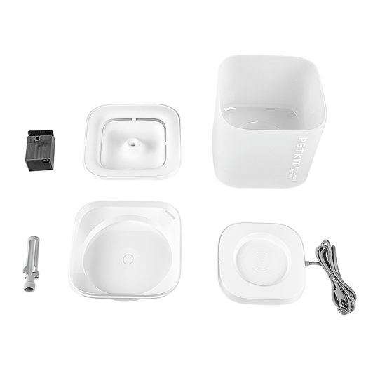 COCINA ELÉCTRICA HOMER HTF 1000.50 W/2