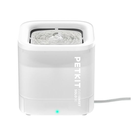 COCINA ELÉCTRICA HOMER HTF 1000.50 W/2