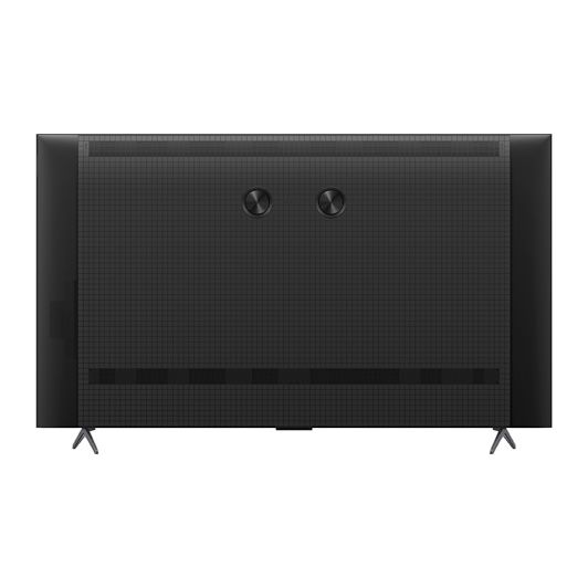 TCL Smart Tv Mini-LED 4K Ultra HD Google TV 144Hz Dolby Vision HDMI 2.1 WiFi