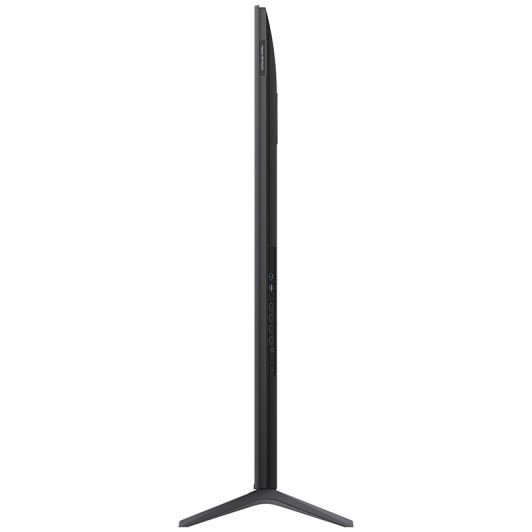 TCL Smart Tv Mini-LED 65
