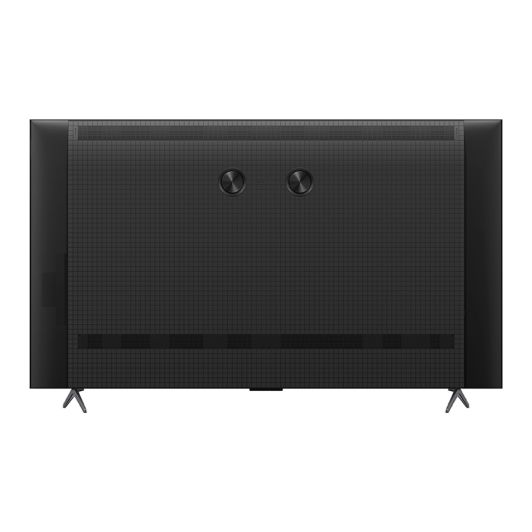 TCL Smart Tv Mini-LED 65