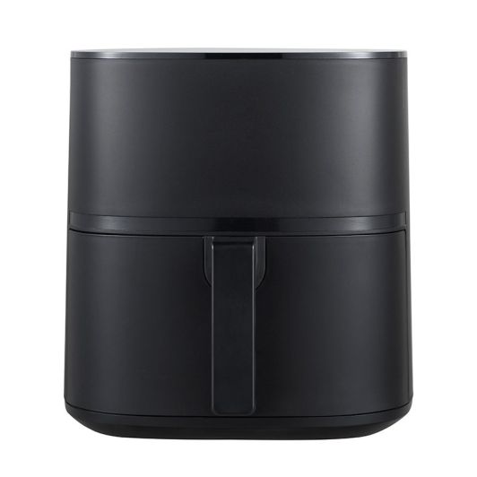 Freidora de Aire 5L High One HO-AF5 Capacidad 4 personas