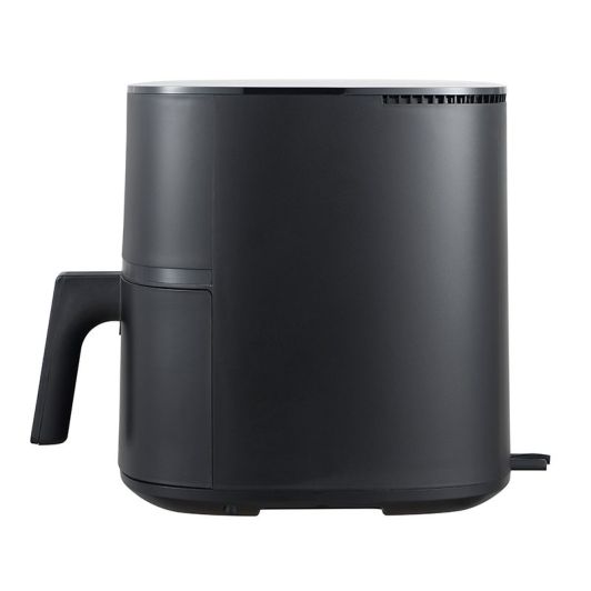 Freidora de Aire 5L High One HO-AF5 Capacidad 4 personas