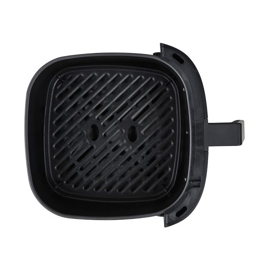 Freidora de Aire 5L High One HO-AF5 Capacidad 4 personas
