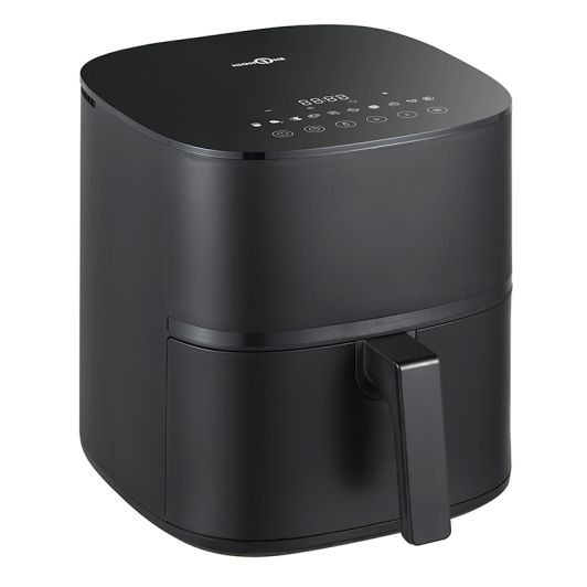 Freidora de Aire 5L High One HO-AF5 Capacidad 4 personas