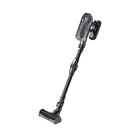 Aspiradora Escoba ROWENTA 200AW 0,9L Inalámbrica Autonomía 70min Flexible 14.60 YY5640FE