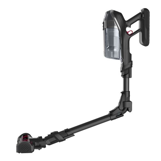 Aspiradora Escoba ROWENTA 200AW 0,9L Inalámbrica Autonomía 70min Flexible 14.60 YY5640FE