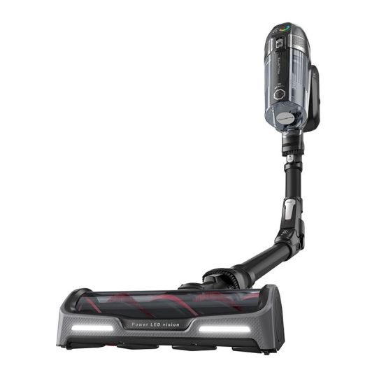 Aspiradora Escoba ROWENTA 200AW 0,9L Inalámbrica Autonomía 70min Flexible 14.60 YY5640FE