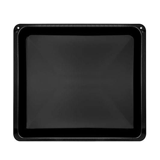 Horno Integrable 77L, Pirolítico, con función Vapor, VALBERG MFO 77 PK CDTR 373P
